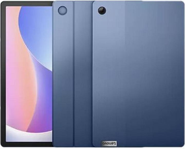 Produktbild Lenovo IdeaPad Duet 3 (11.50", 128 GB, 4 GB, DE, Intel N200)