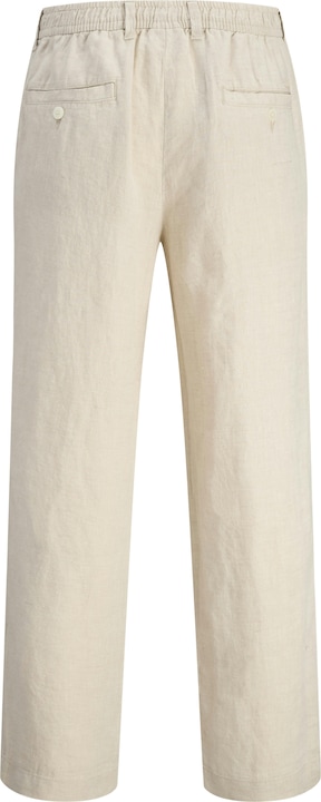 Image du produit Jack & Jones Jpstkarl Lawrence Linen Chino Sn (XXL)