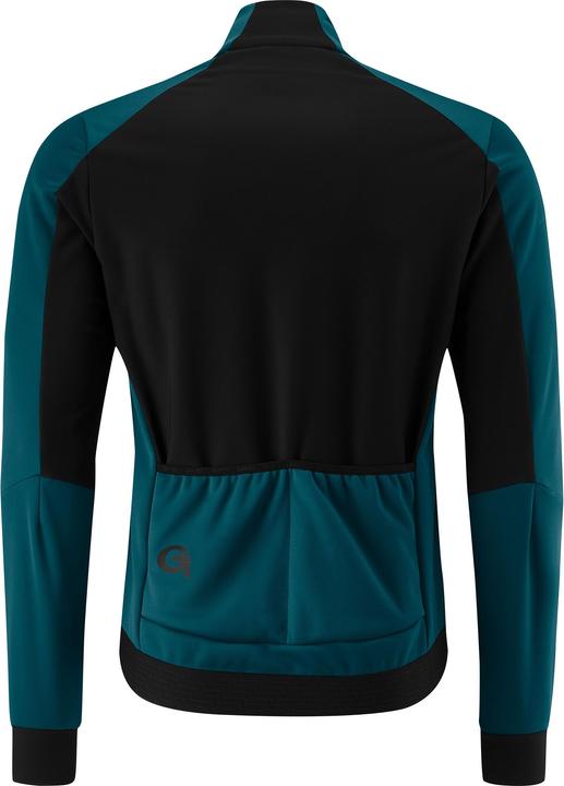 Produktbild Gonso Silves (S)