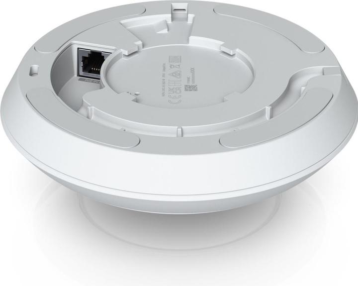 Actual product image Ubiquiti AI 360 (1920 x 1920 pixels)