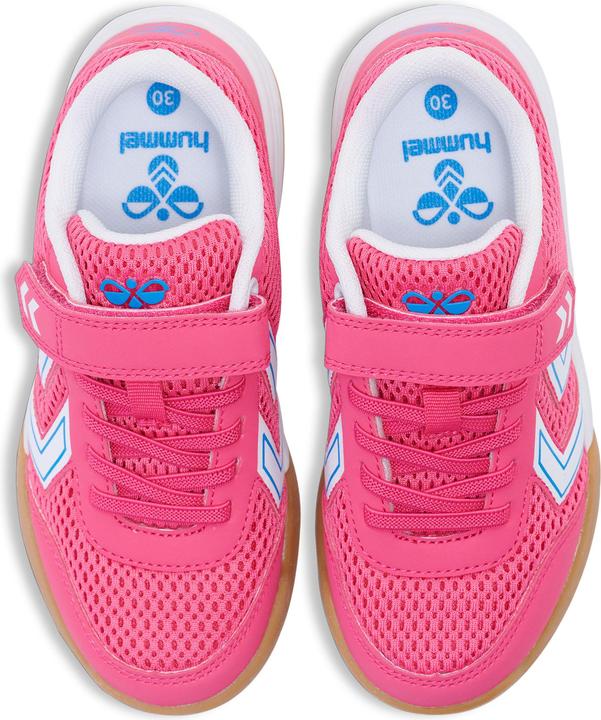 Produktbild hummel Multiplay Flex Vc Jr (38)