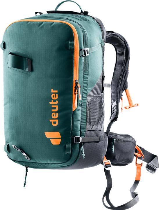 Produktbild Deuter Alproof 30 SL (30 l)