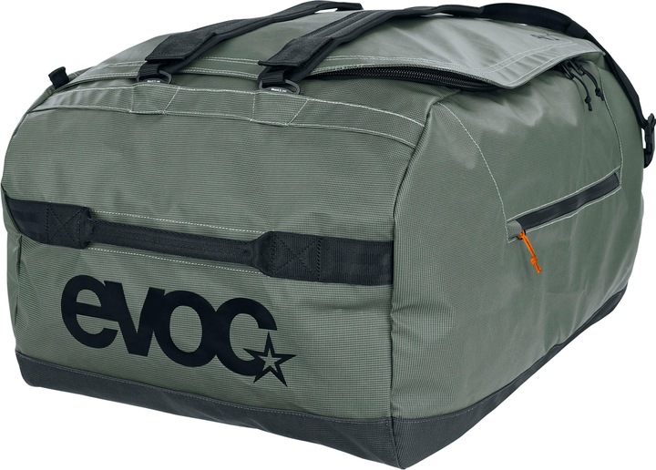 Produktbild Evoc Duffle Bag 100 (100 l)