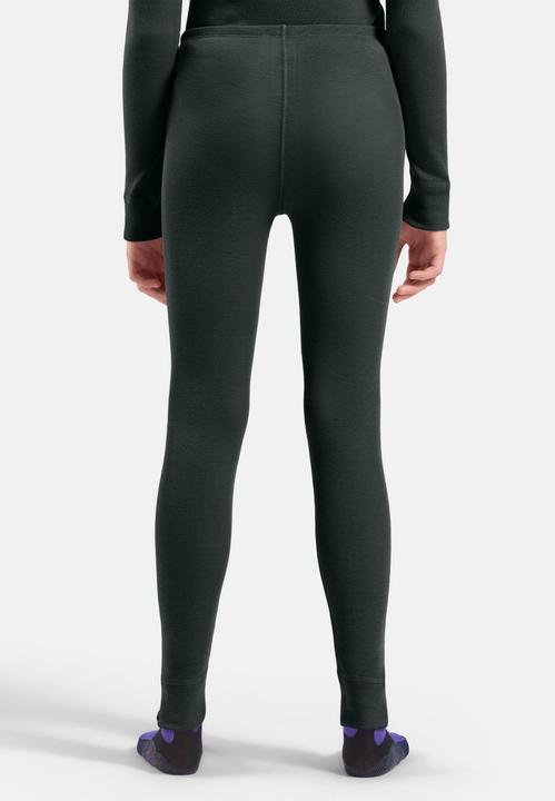 Immagine prodotto Odlo Active Warm Kids Leggings (164)