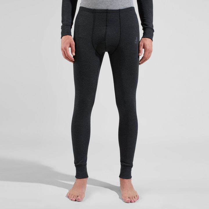 Immagine prodotto Odlo Set caldo attivo (XL)