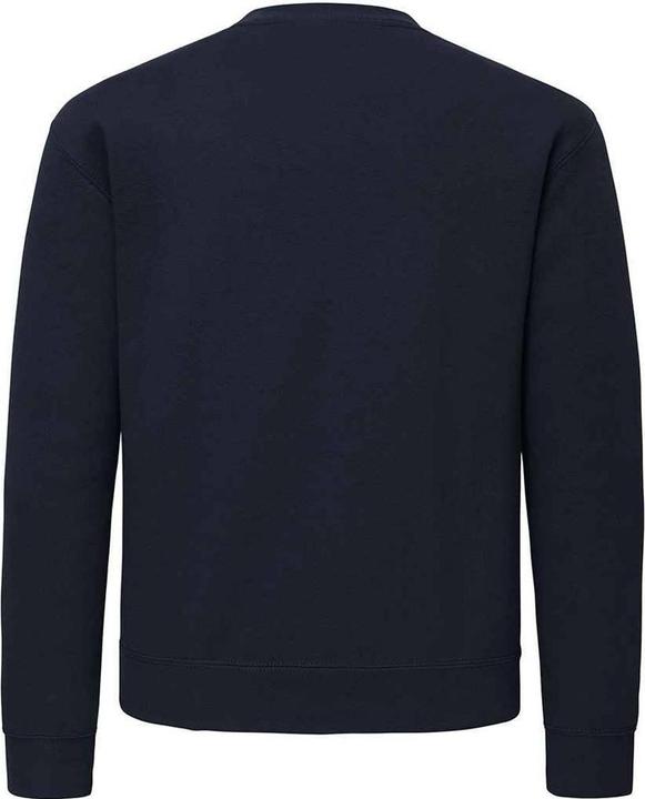 Immagine prodotto Fruit of the Loom Supercotton Felpa Semplice Uomo (S)