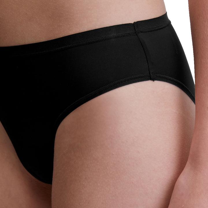 Produktbild Calida Sleek Skin Slip (L, Einzelpack)