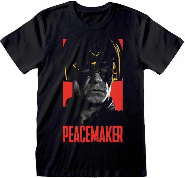 Actual product image Tshirt (XL)