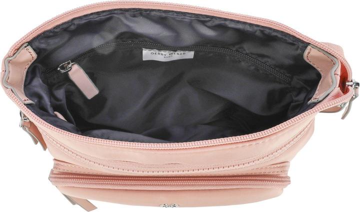 Produktbild Gerry Weber echoes shoulderbag mvz
