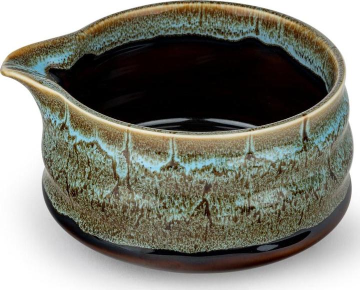 Immagine prodotto Bredemeijer Matcha-Set