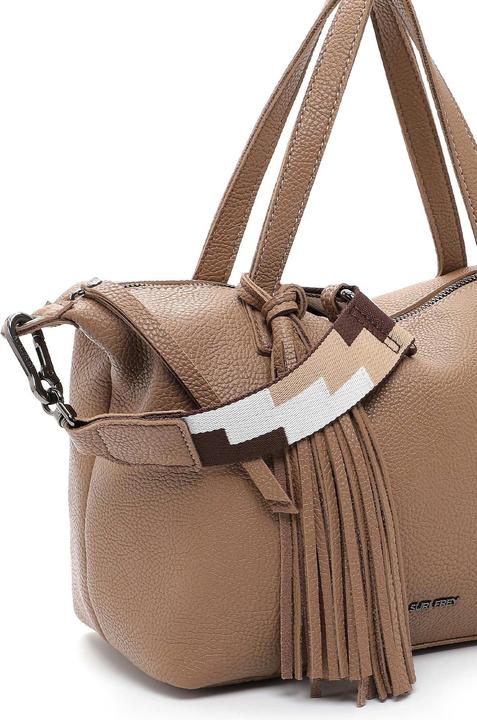 Immagine prodotto Suri Frey Shopper Kiky (7.43 l)