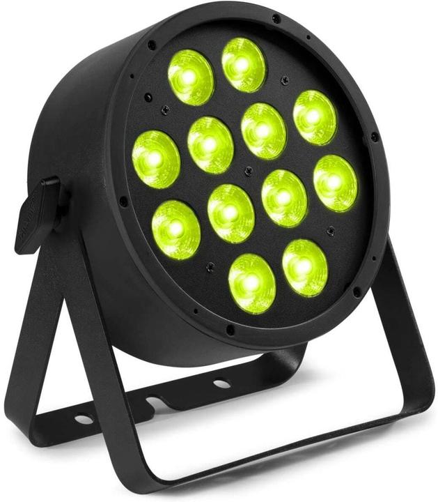 Produktbild BeamZ Scheinwerfer BAC332 (10 W, LED)