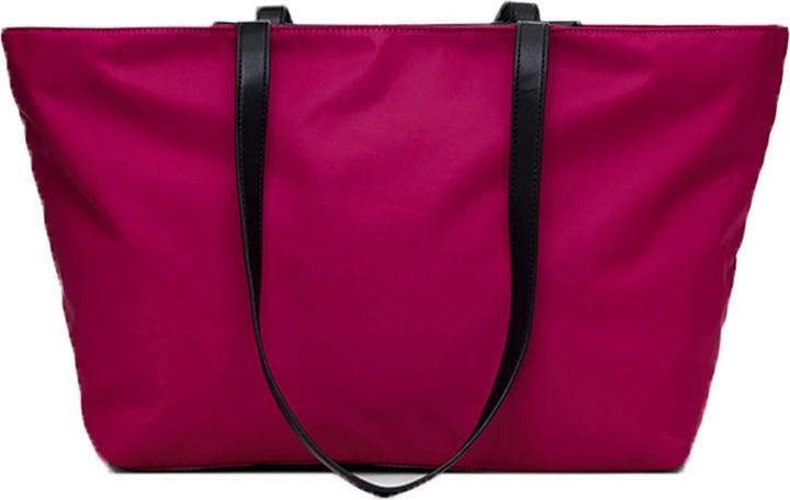 Immagine prodotto Desigual Borsa della Spesa Priori
