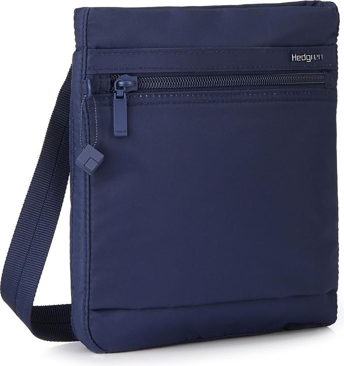 Immagine prodotto Hedgren Inner City Leonce Umhängetasche RFID Schutz 20 cm