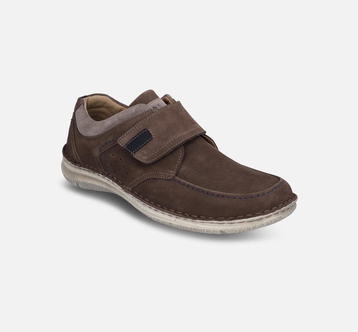 Image du produit Josef Seibel 43693-21 (46)