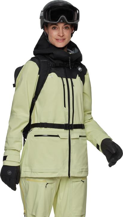Produktbild Mammut Nirvana 18 Women (18 l)