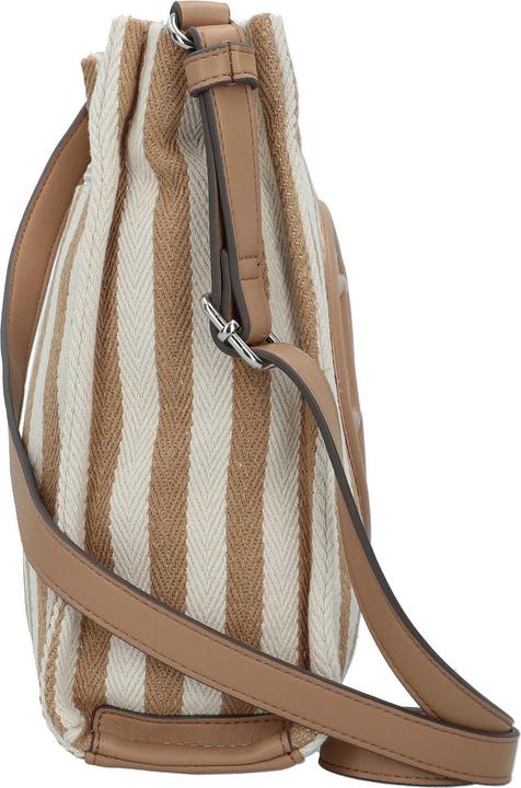 Immagine prodotto Tom Tailor Borsa a tracolla Romy 24,5 cm