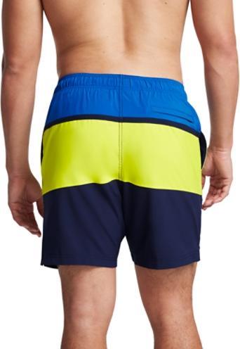 Produktbild Speedo Colorblock Redondo Edge Volley