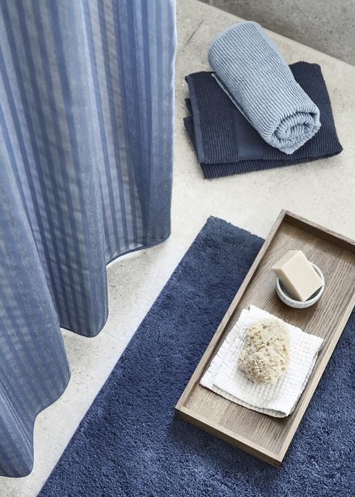 Image du produit Compliments Slow (40 x 60 cm)