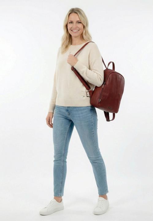 Produktbild Tamaris Rucksack TAS Glenn (8.30 l)