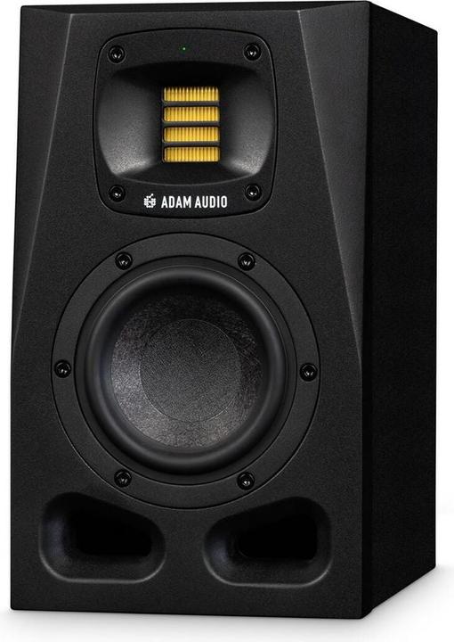 Adam A4V (Aktiv, 1 Stk., 1x 90 W)