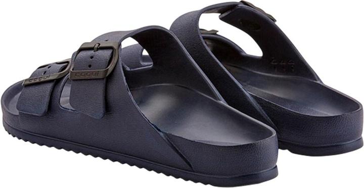 Produktbild Coqui Sandalen Kong (44.5)