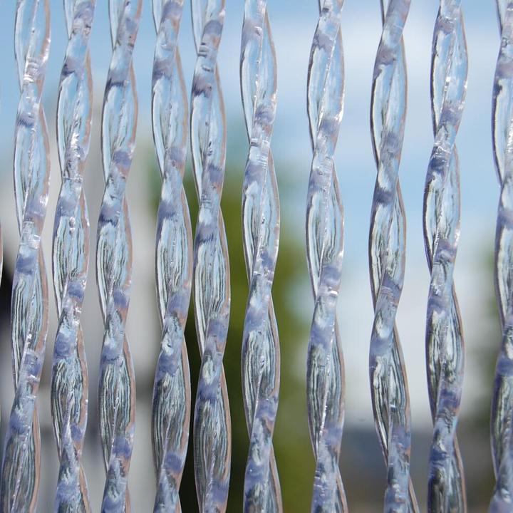 Produktbild Casa Albi (90 x 210 cm)