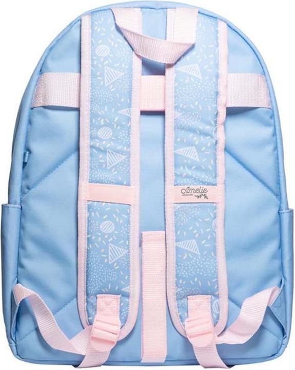 Immagine prodotto Amelie zaino della collezione Classic