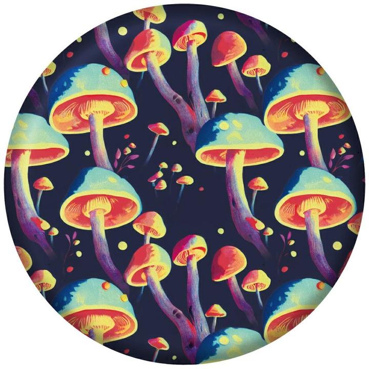 Produktbild Waboba Wingman