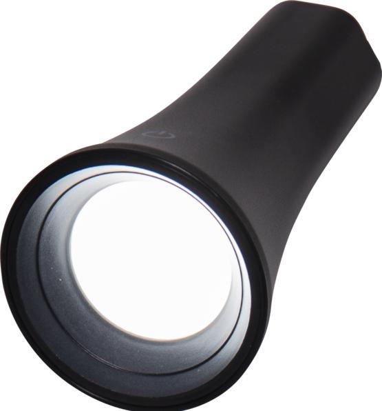 Image du produit Star Trading Nachtlicht Functional