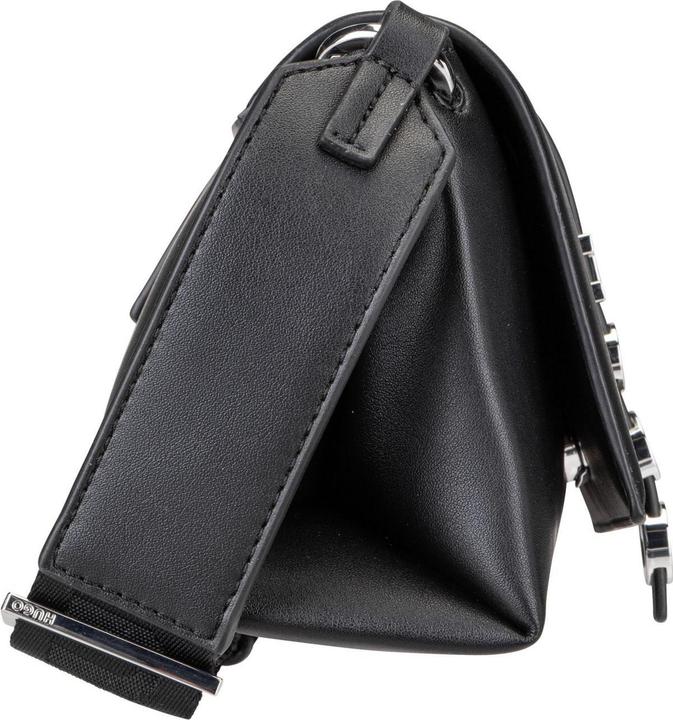 Actual product image HUGO Mel Cross W-RE shoulder bag 50523535