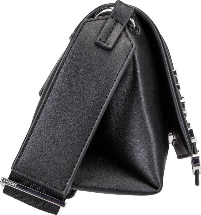 Image du produit HUGO Sac à bandoulière Mel Cross W-RE 50523535