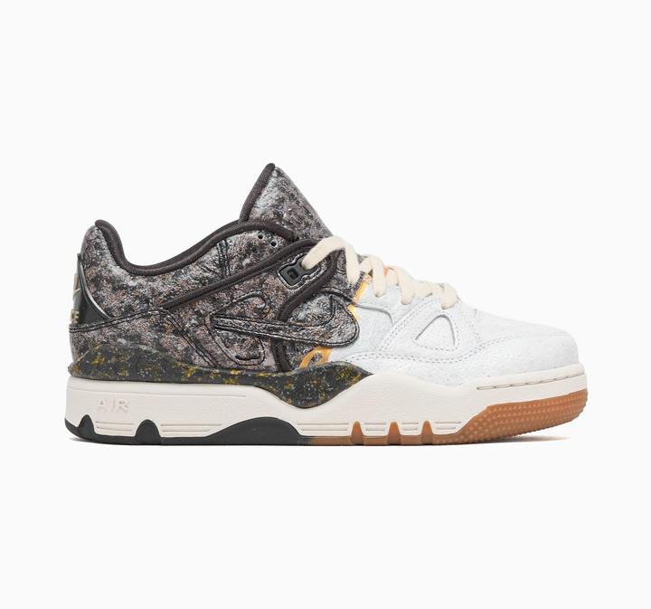 Immagine prodotto Nike x Nigo Air Force 3 Low Kintsugi (37.5)