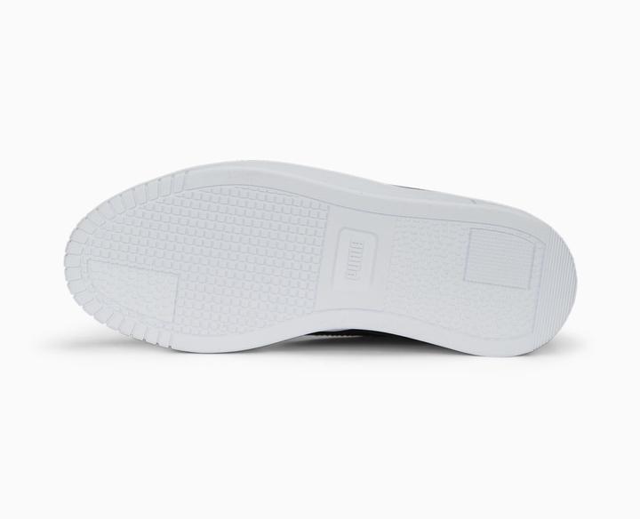 Image du produit Puma Rue Carina (38)