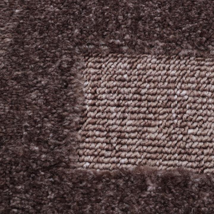 Produktbild Commodus (230 x 160 cm)