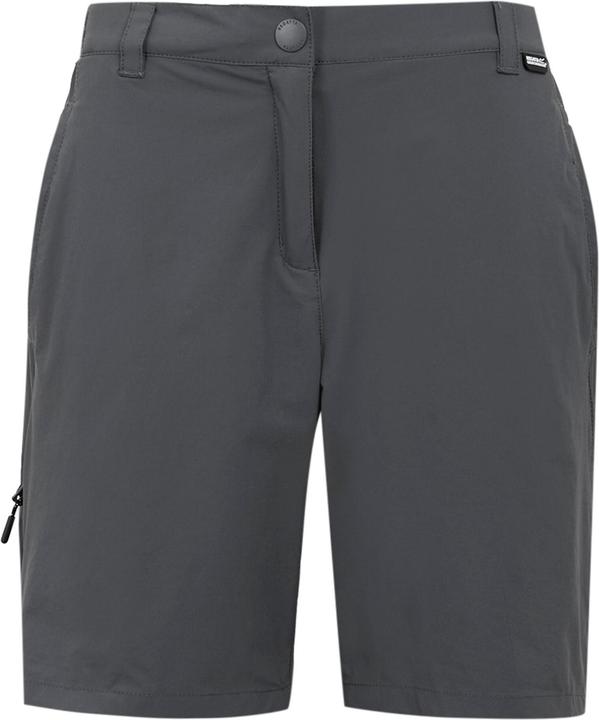 Seal Grey