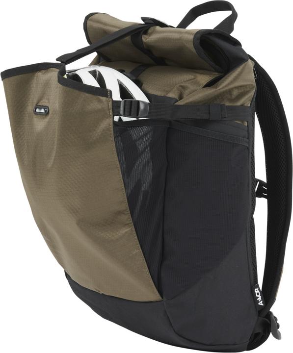 Image du produit Aevor Rollpack (26 l)