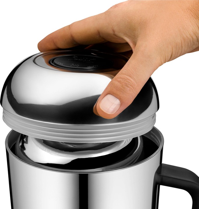 Immagine prodotto WMF Caraffa sottovuoto Tea Impulse (1 l)