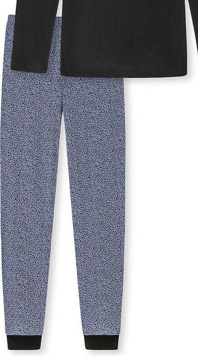 Image du produit Schiesser Teen Girls Pyjama (140)