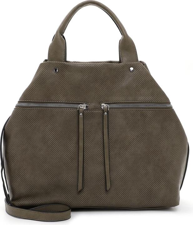 Immagine prodotto Suri Frey Shopper Chessy (23.31 l)
