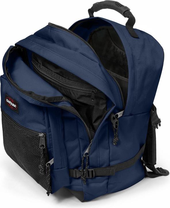 Produktbild Eastpak Ultimate