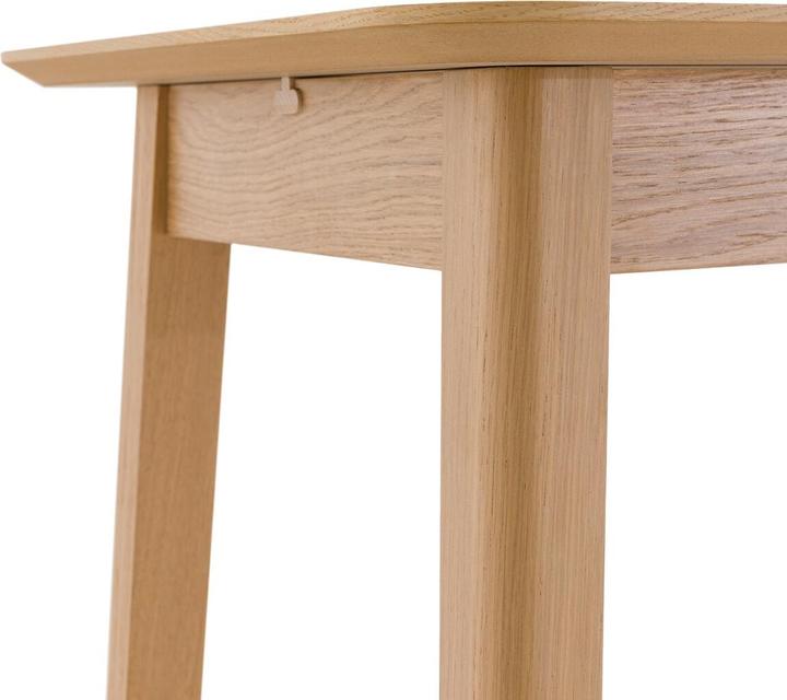 Produktbild La Redoute Interieurs Lombard