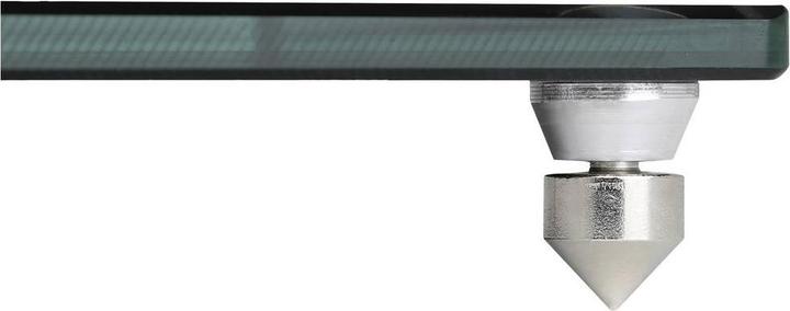 Actual product image myWall HS22L (Stand, Height-adjustable)