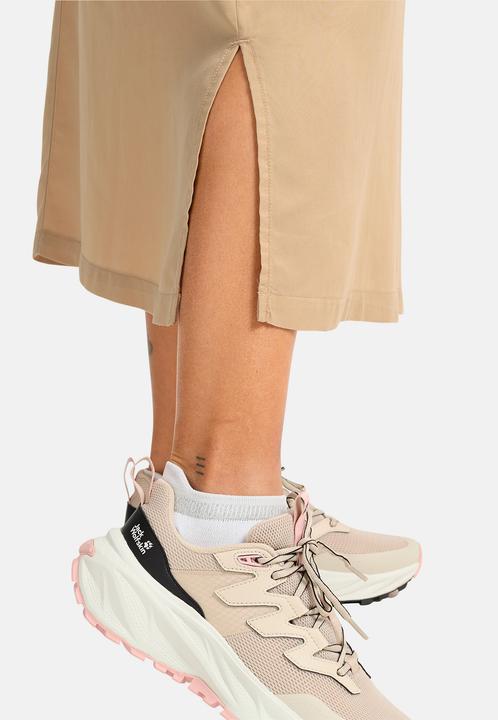 Produktbild Jack Wolfskin Montero Skirt W (S)