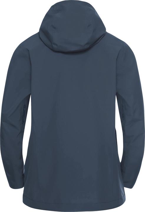 Actual product image Jack Wolfskin Highest Peak 3L Jkt W (XL)