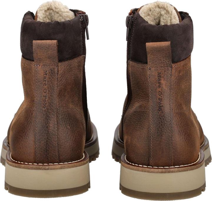 Produktbild Marc O'Polo Stiefelette (42)