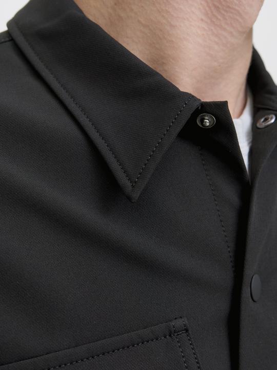 Immagine prodotto Jack & Jones Relaxed Fit Hemd Hemd (S)