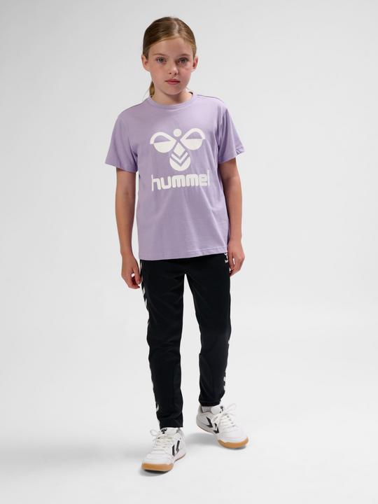 Immagine prodotto hummel hmlTRES T-SHIRT S/S (104)