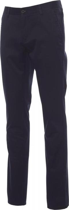 Actual product image Payper Trousers Classic/ Half Season (52)