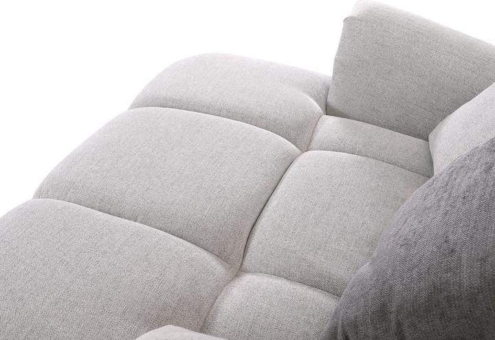 Immagine prodotto Mid.You Landos